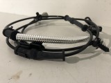 Rear Speed Sensor, LH